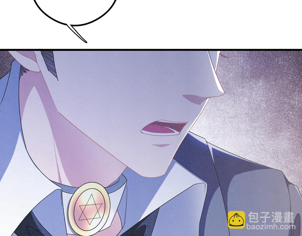 第29话 不要离开我！25