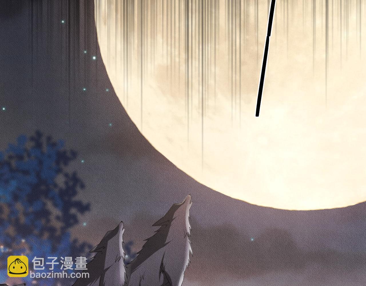 第29话 不要离开我！47