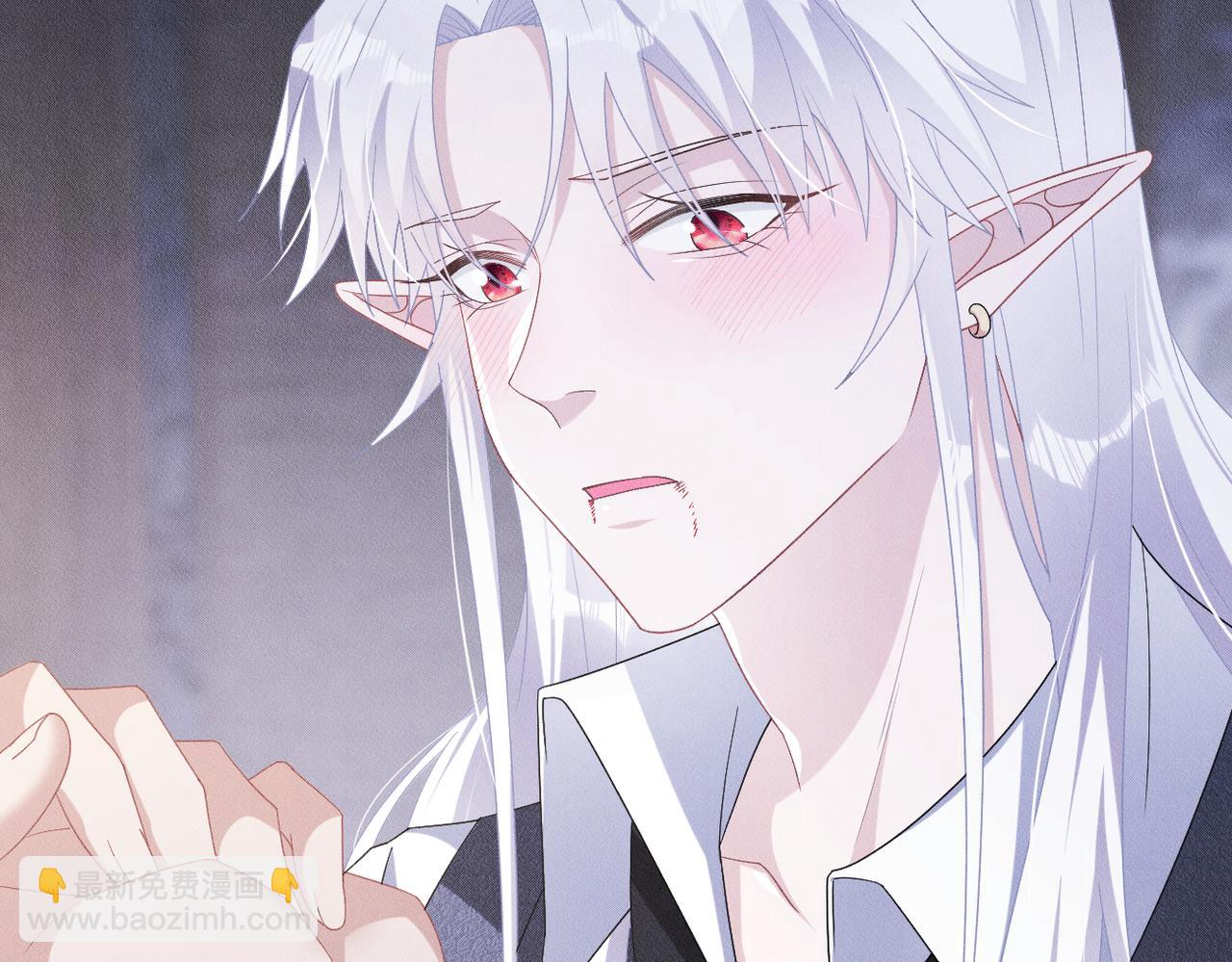 第29话 不要离开我！56