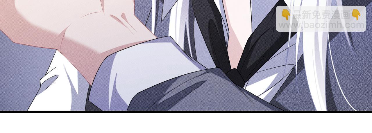第29话 不要离开我！57
