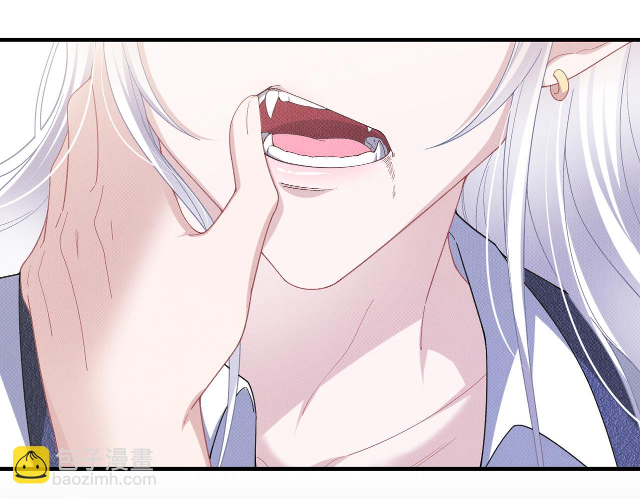 第29话 不要离开我！58