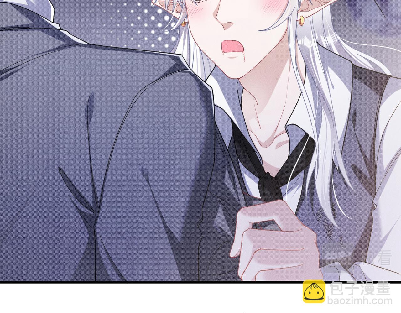第29话 不要离开我！75