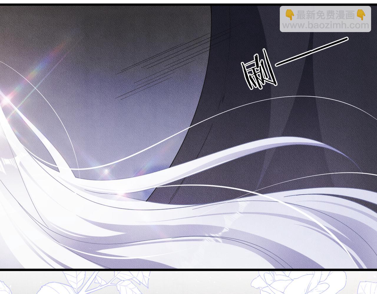第29话 不要离开我！76