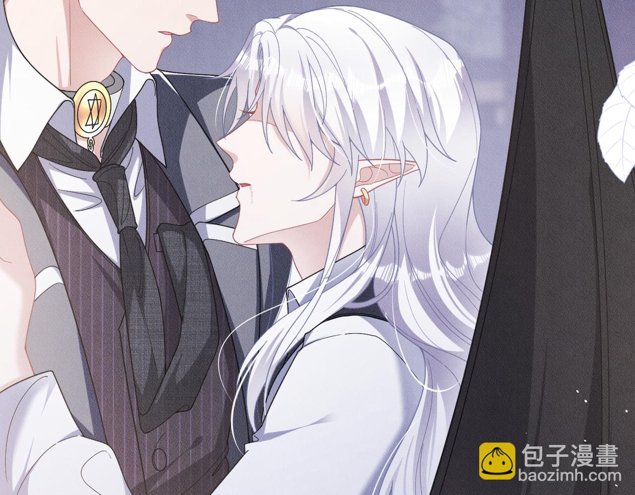 第29话 不要离开我！78