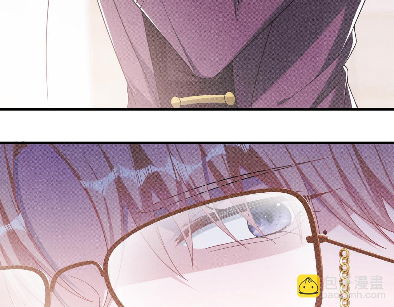 第30话 小小的意外95