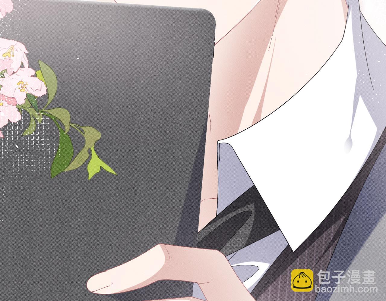 第36话 对不起105
