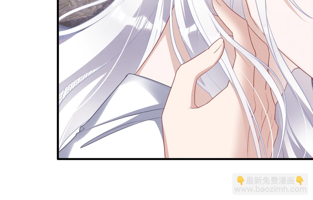第36话 对不起15