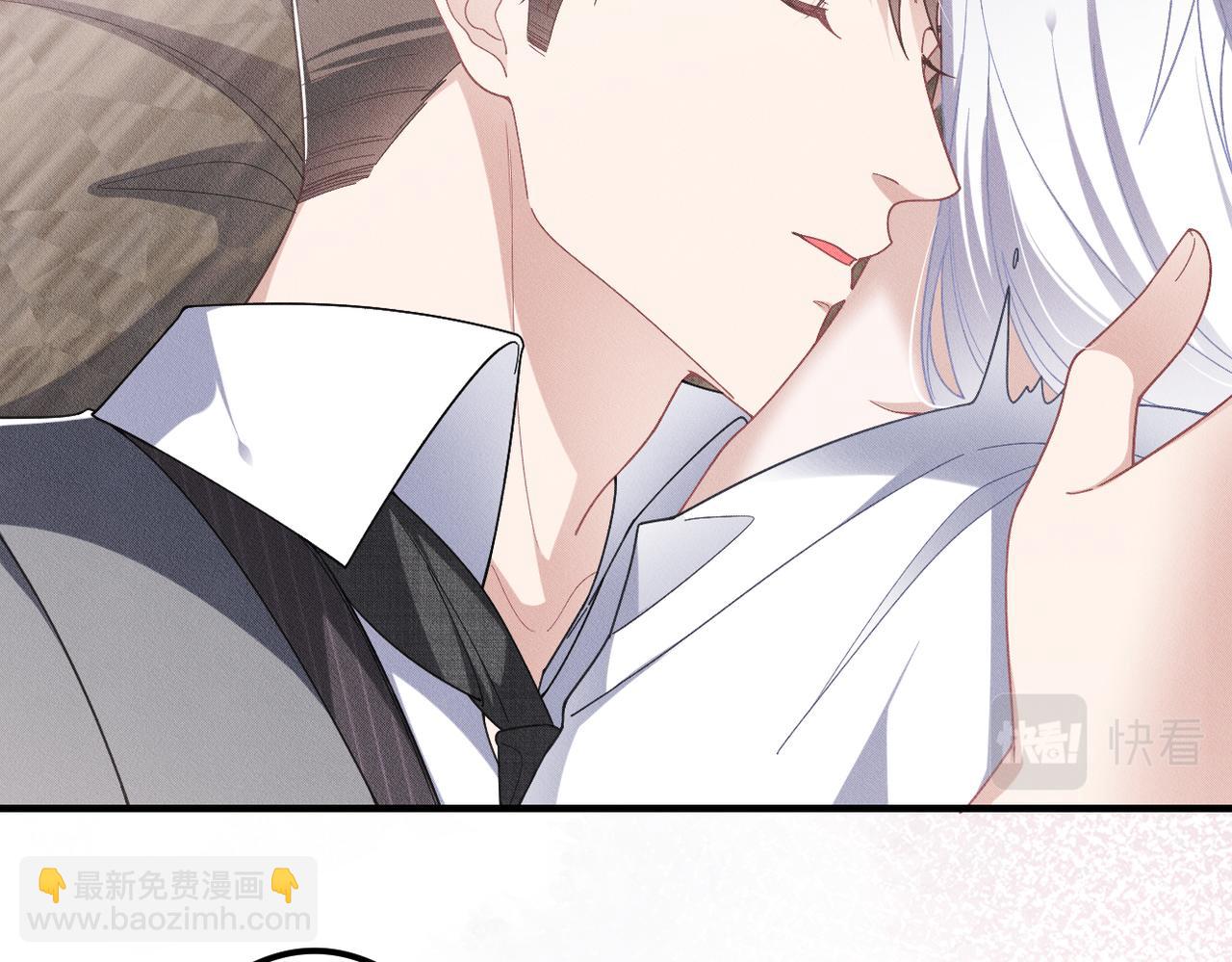 第36话 对不起17