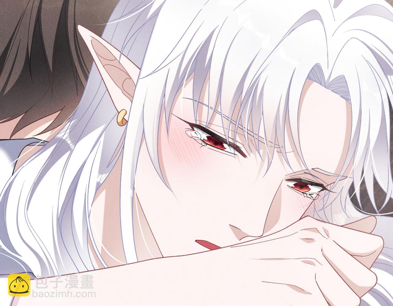 第36话 对不起19