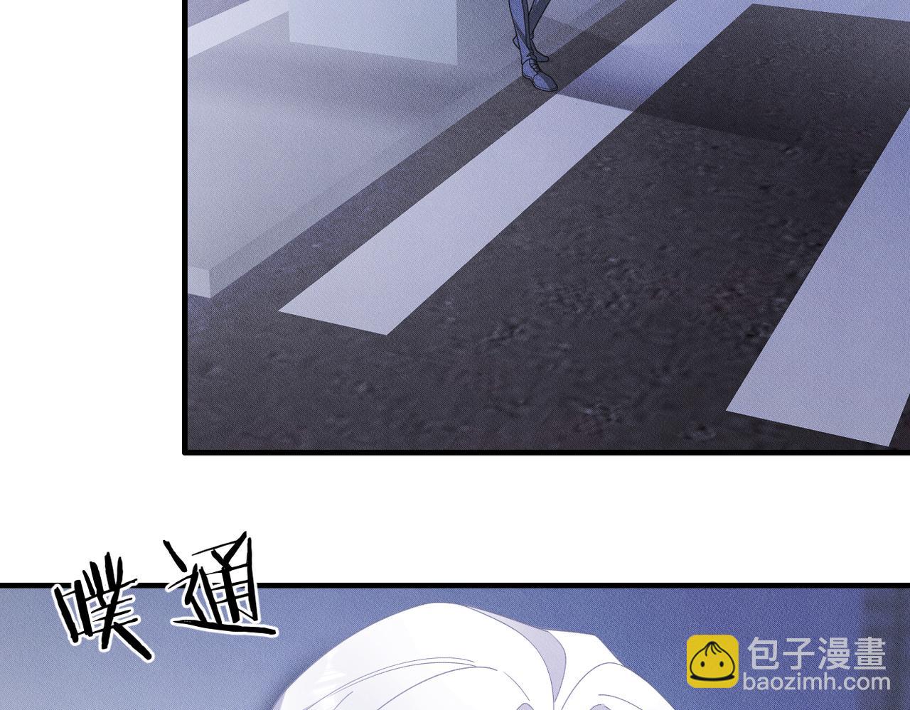 第36话 对不起29