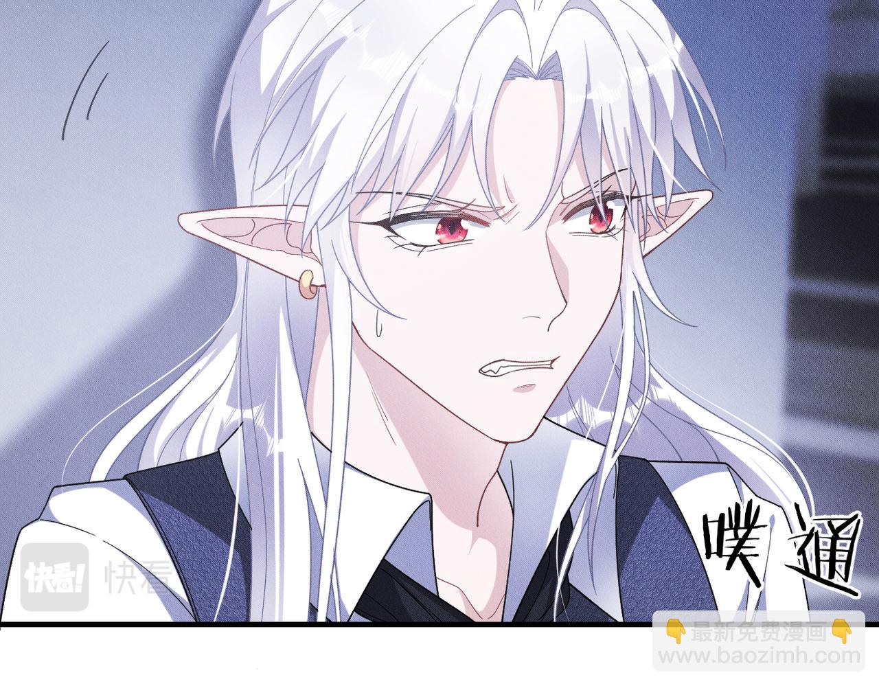 第36话 对不起30