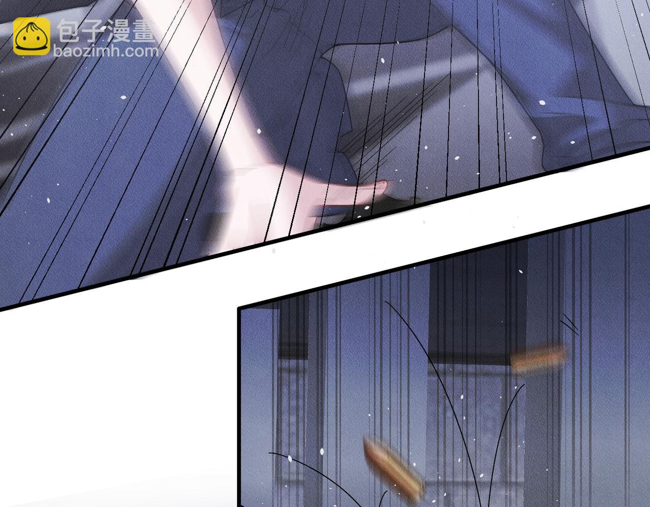 第36话 对不起34