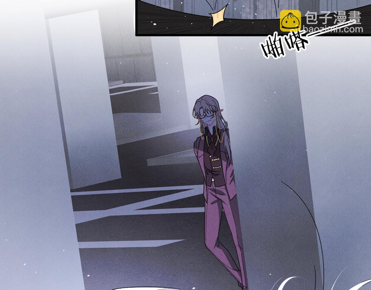第36话 对不起35