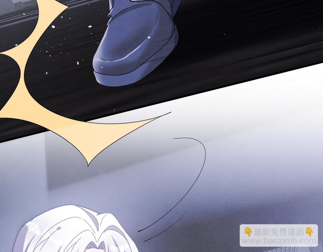 第36话 对不起39