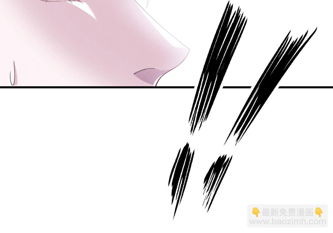 第36话 对不起42