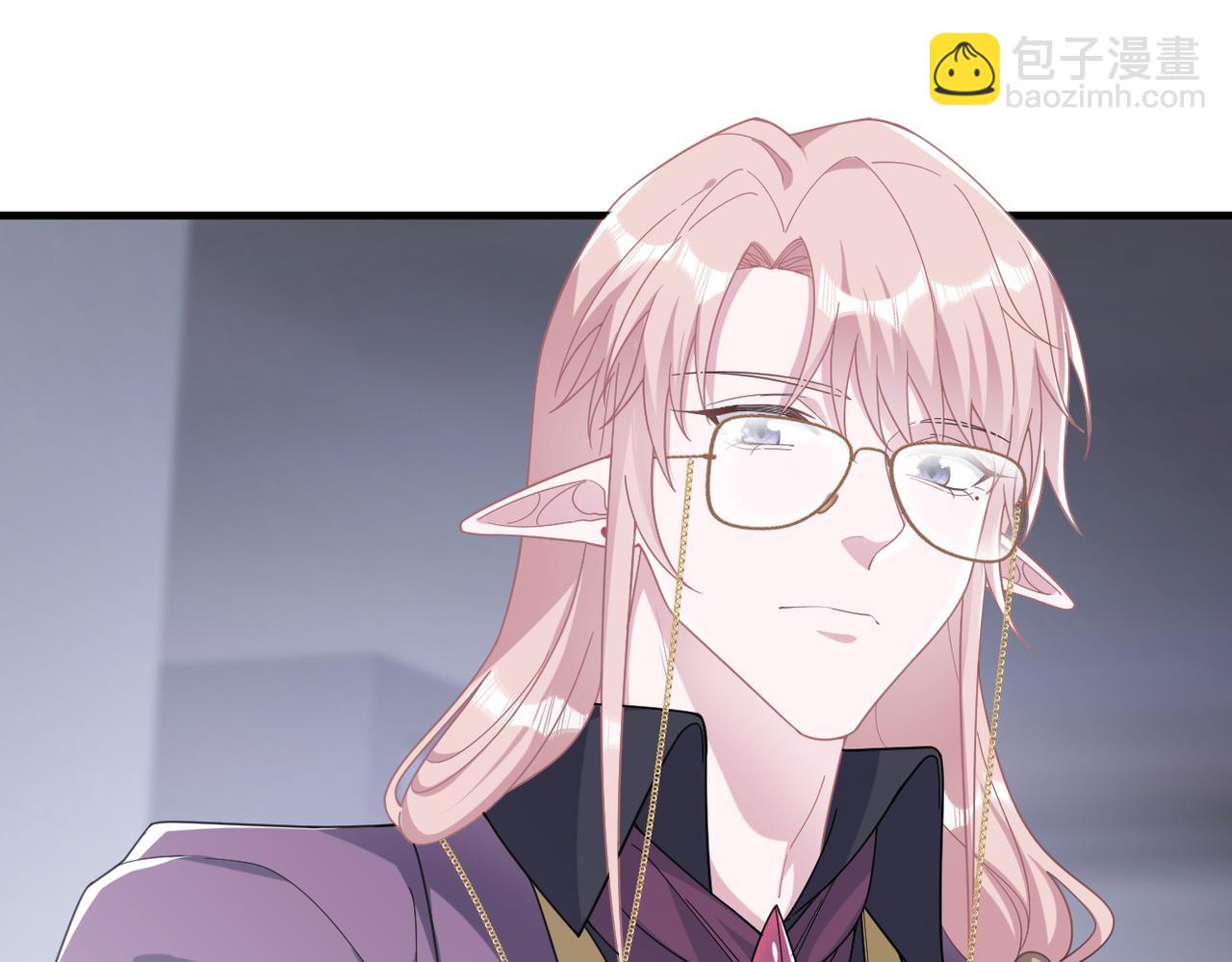 第36话 对不起43