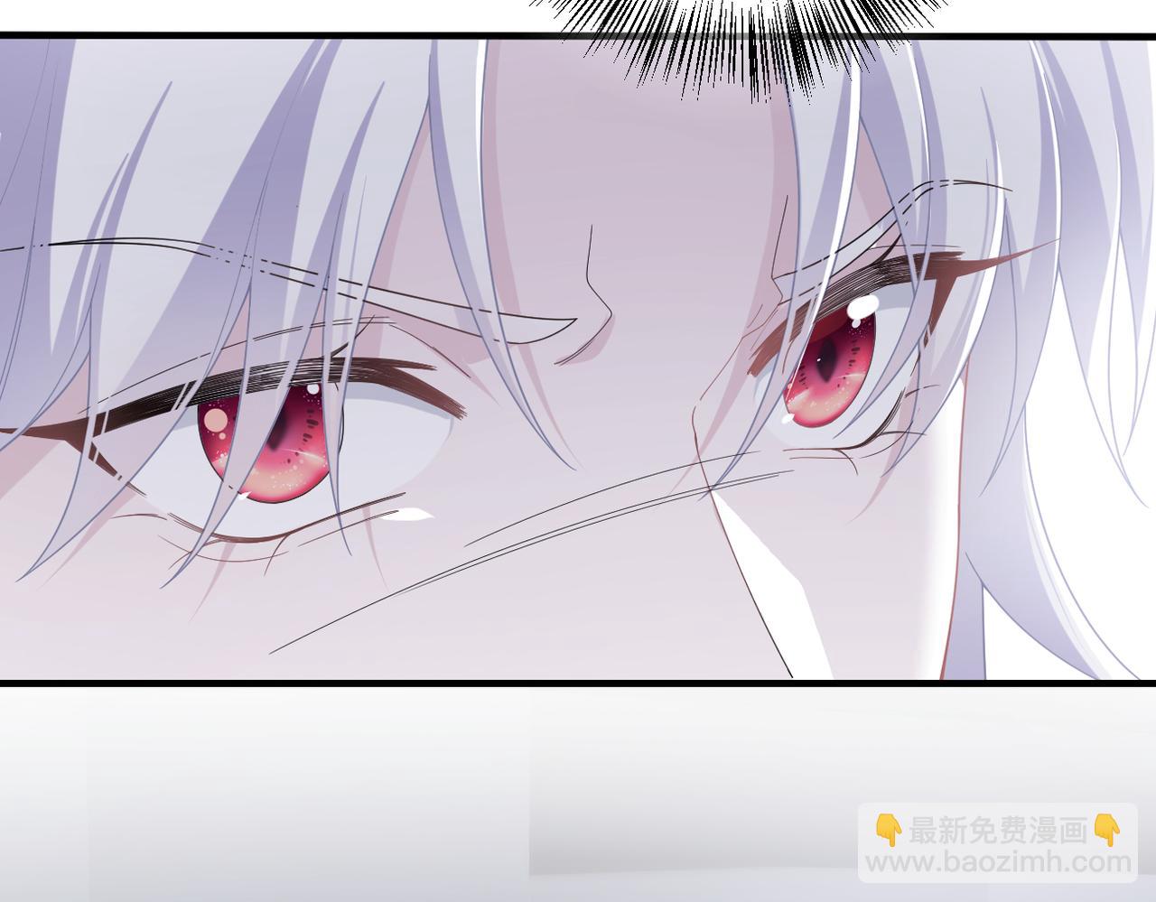 第36话 对不起45