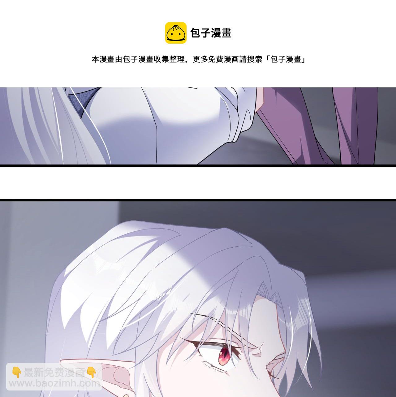 第36话 对不起48
