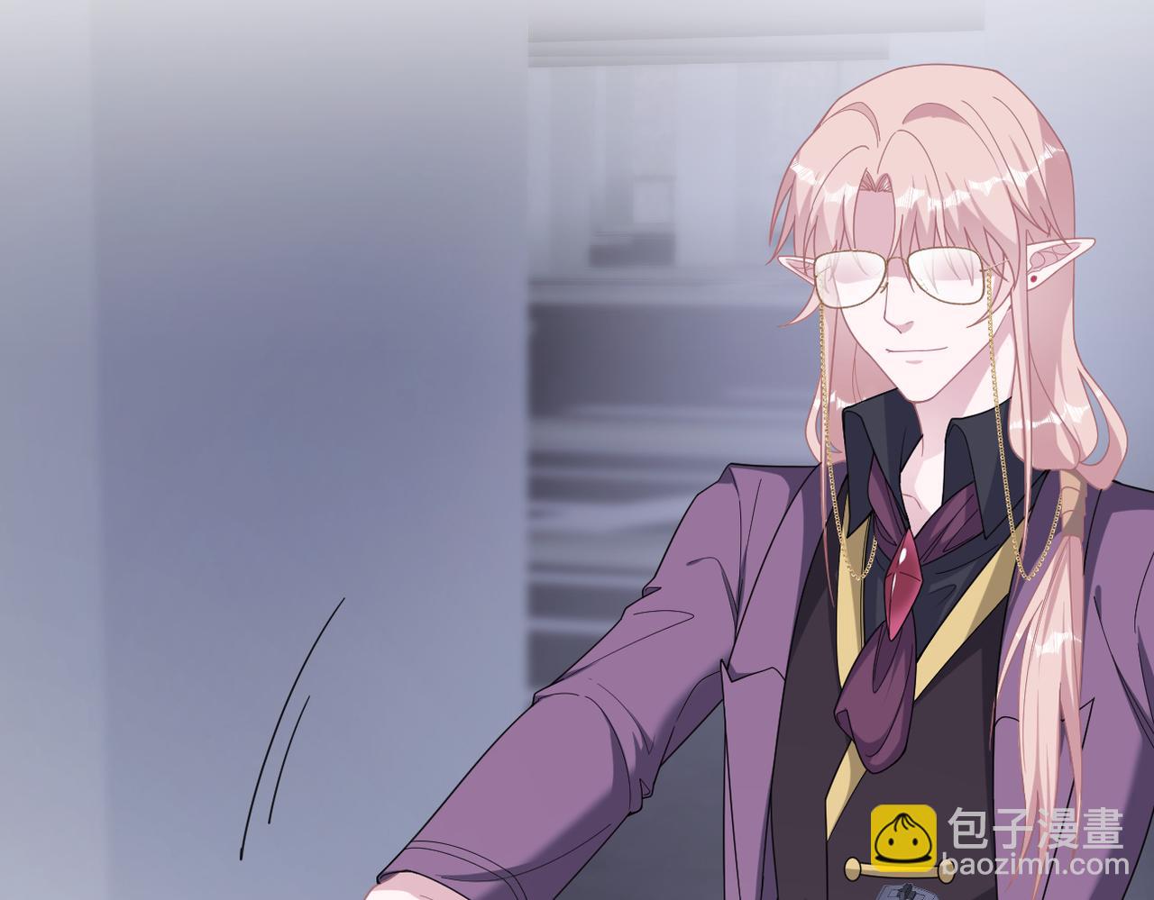 第36话 对不起50