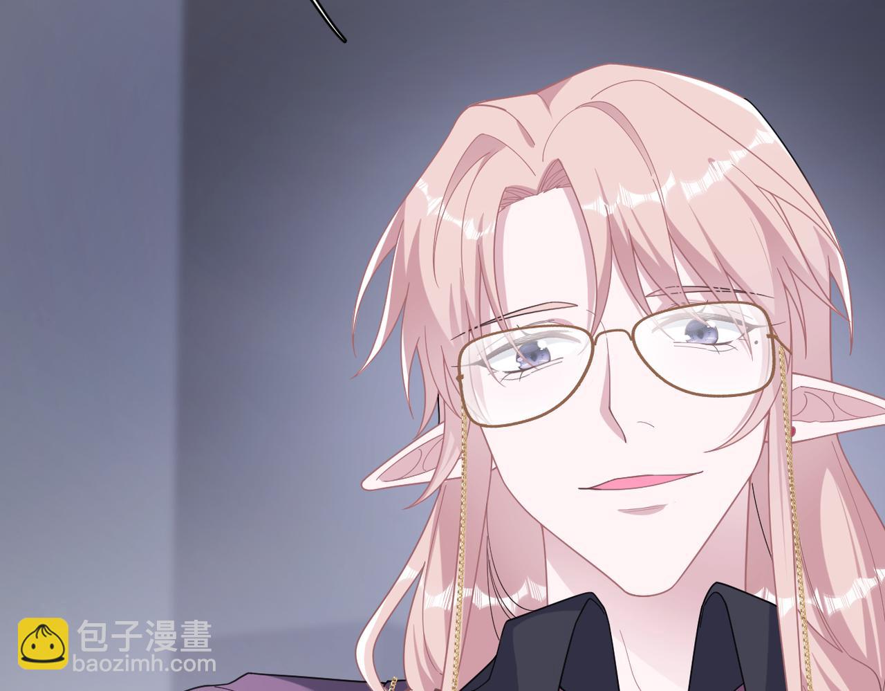第36话 对不起55