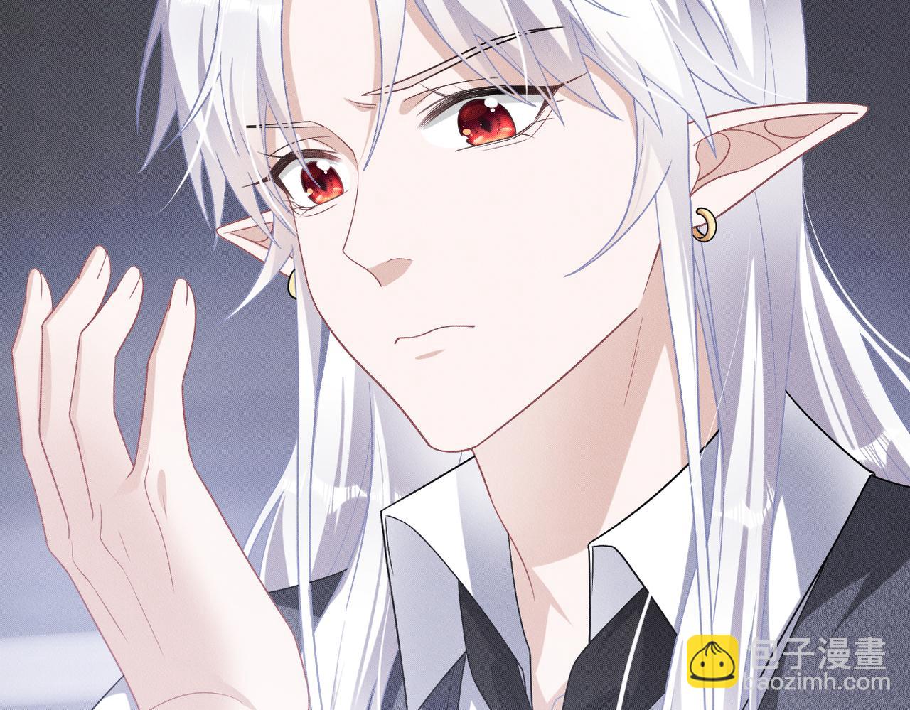 第36话 对不起66