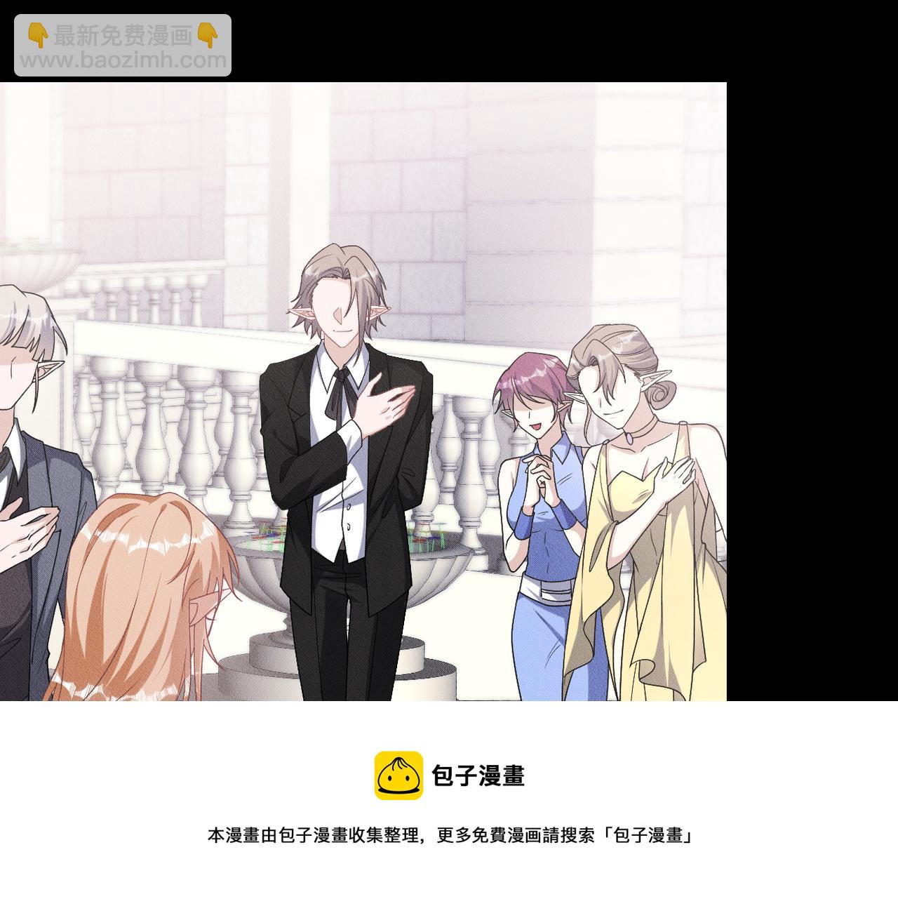 第36话 对不起68
