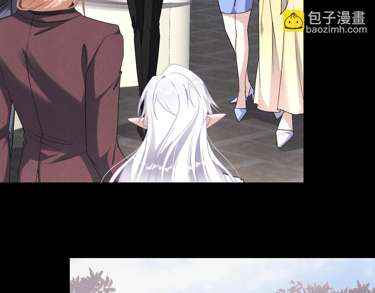 第36话 对不起69