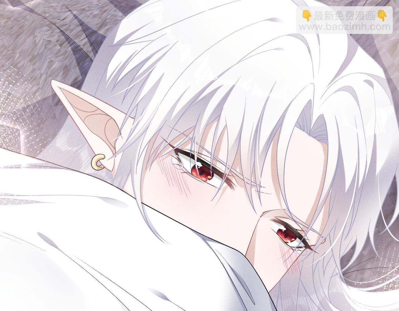 第36话 对不起7
