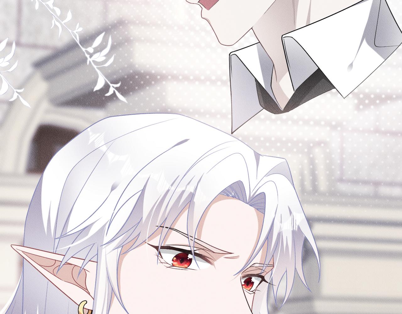 第36话 对不起75
