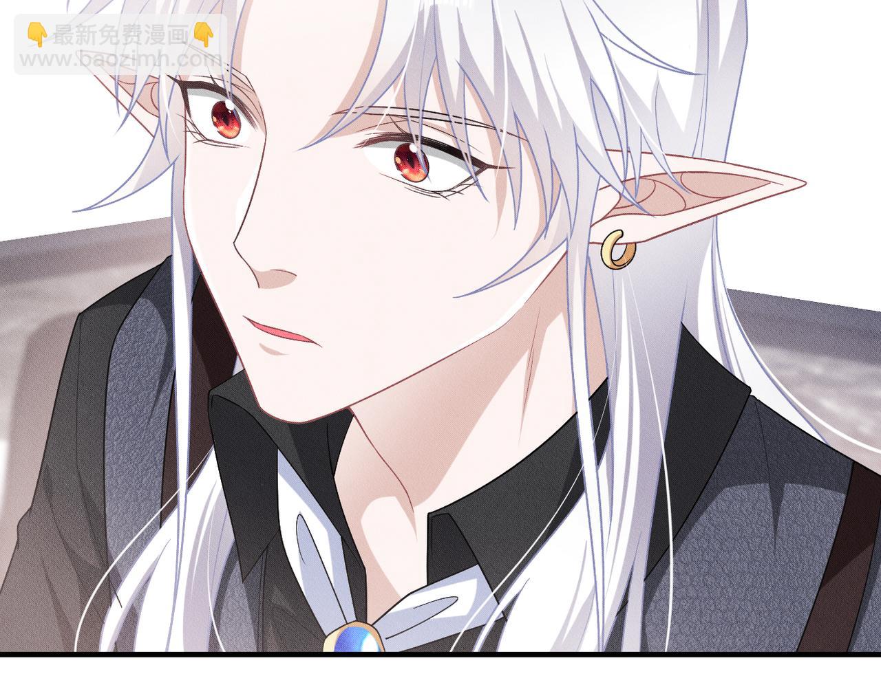 第36话 对不起82