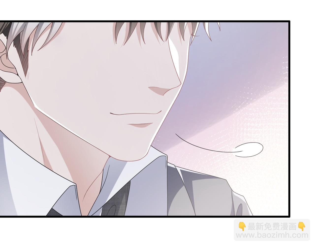第38话 不能看的画面18