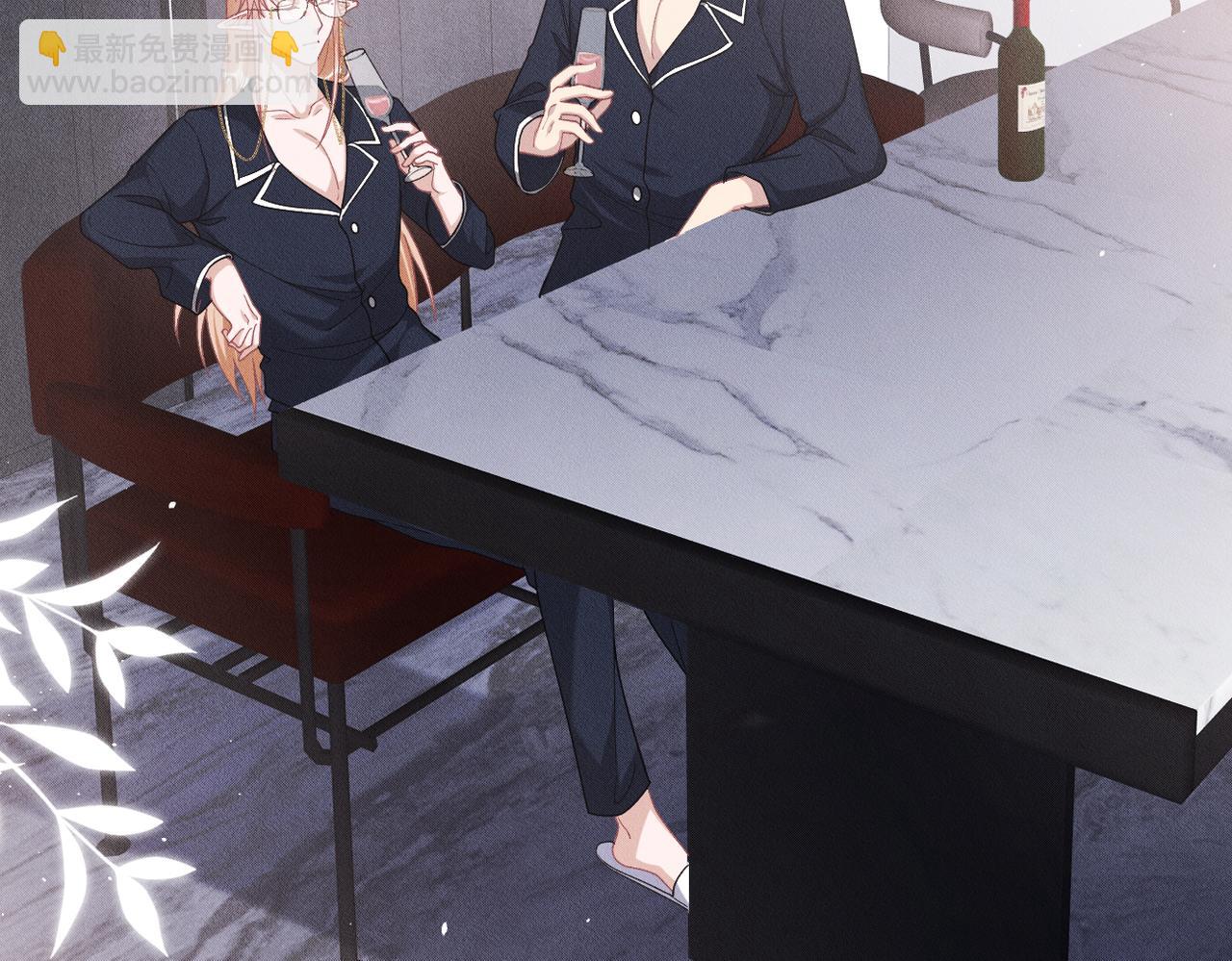 第38话 不能看的画面30
