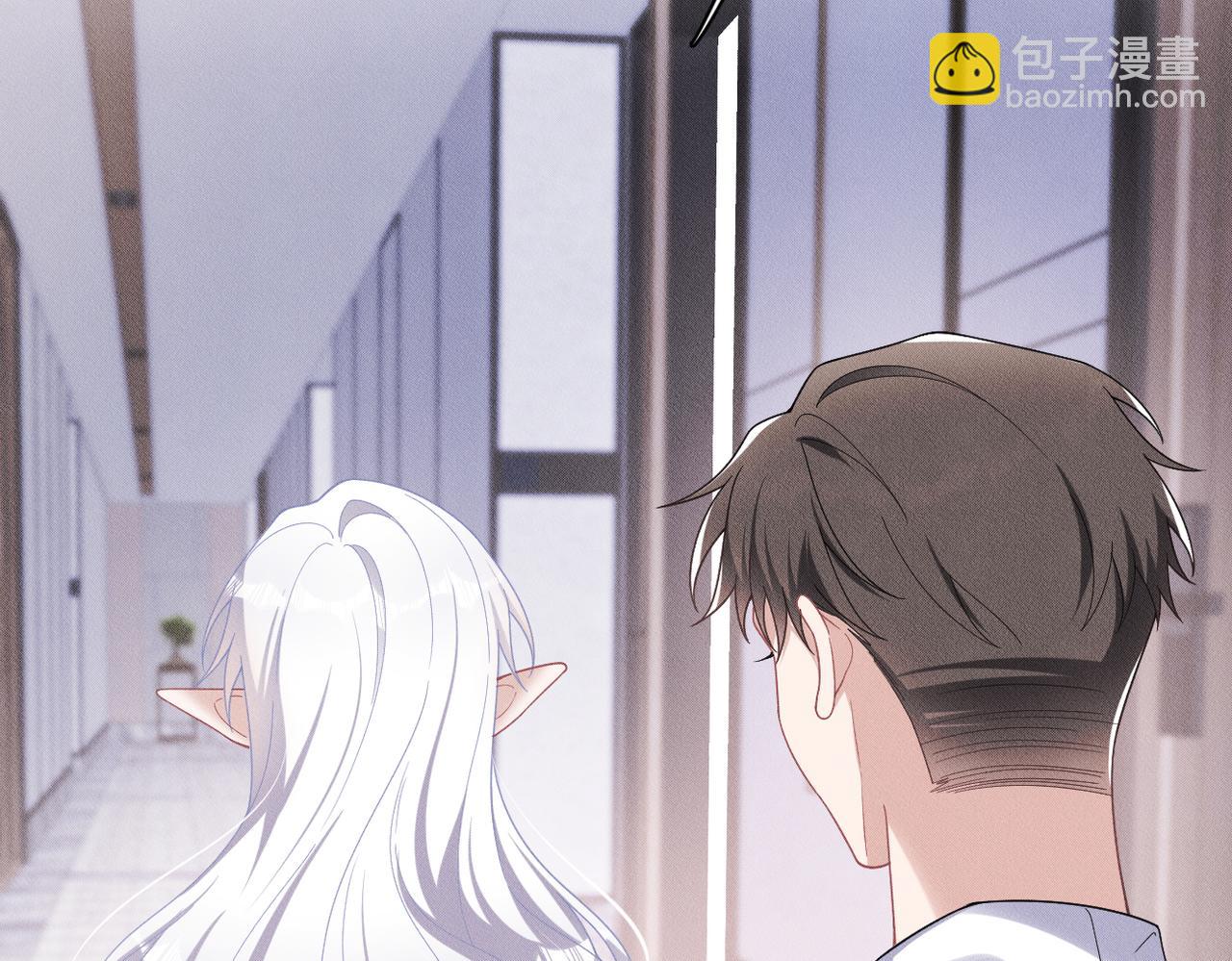 第38话 不能看的画面58