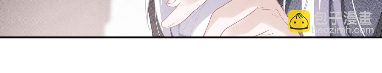 第40话 你们不能在一起18