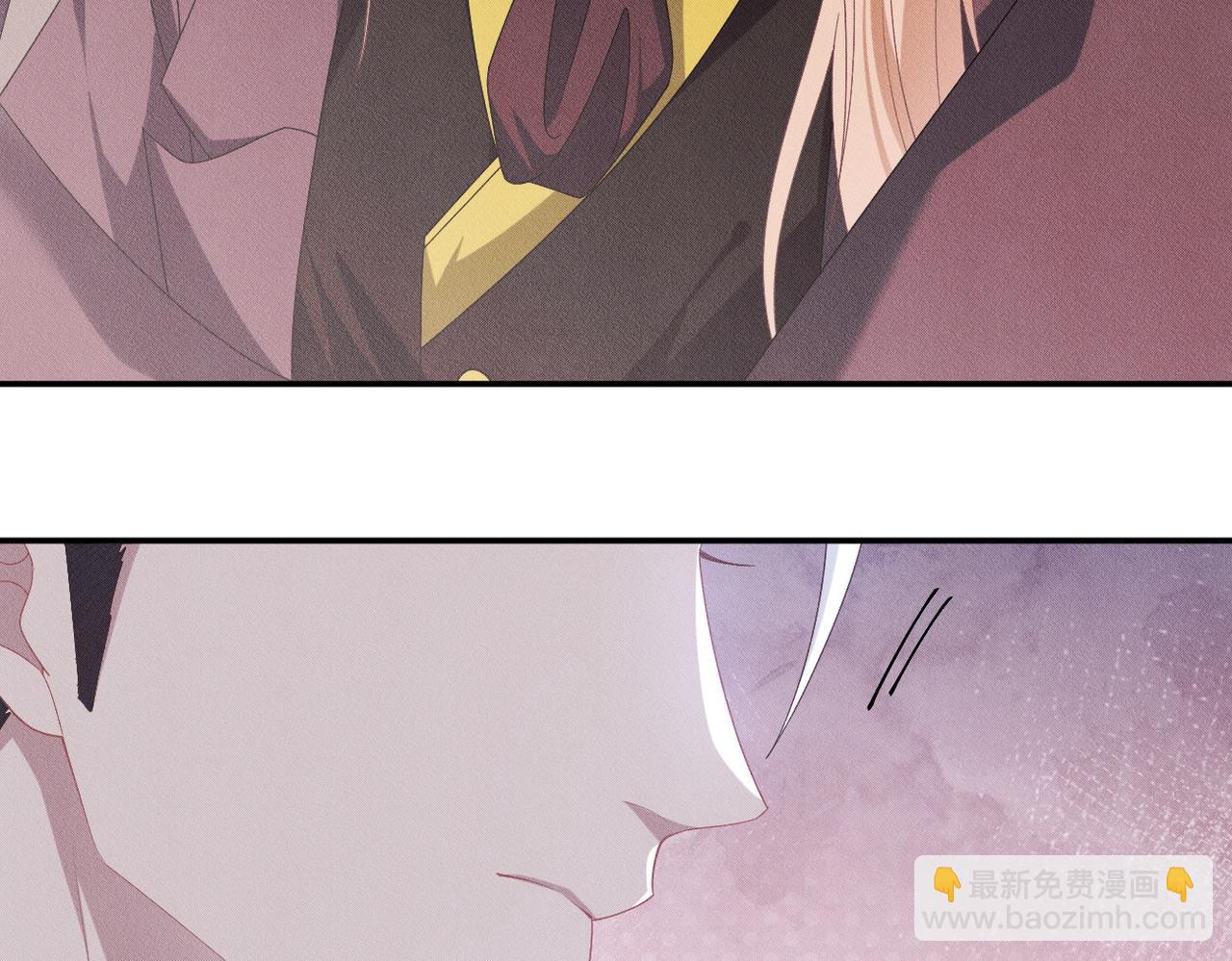 第40话 你们不能在一起28