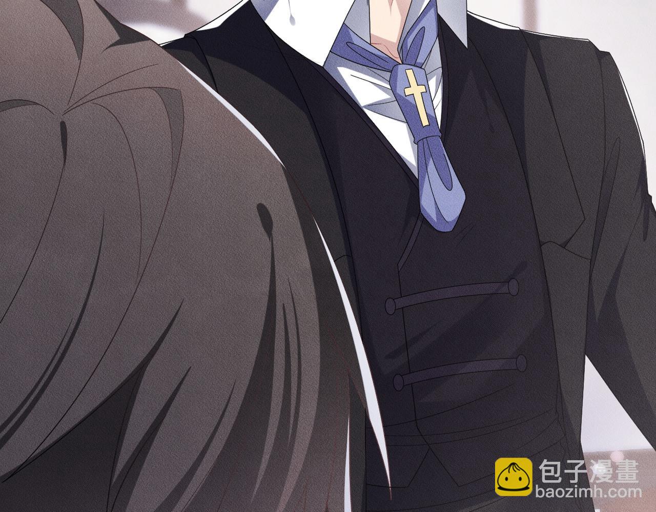 第40话 你们不能在一起36