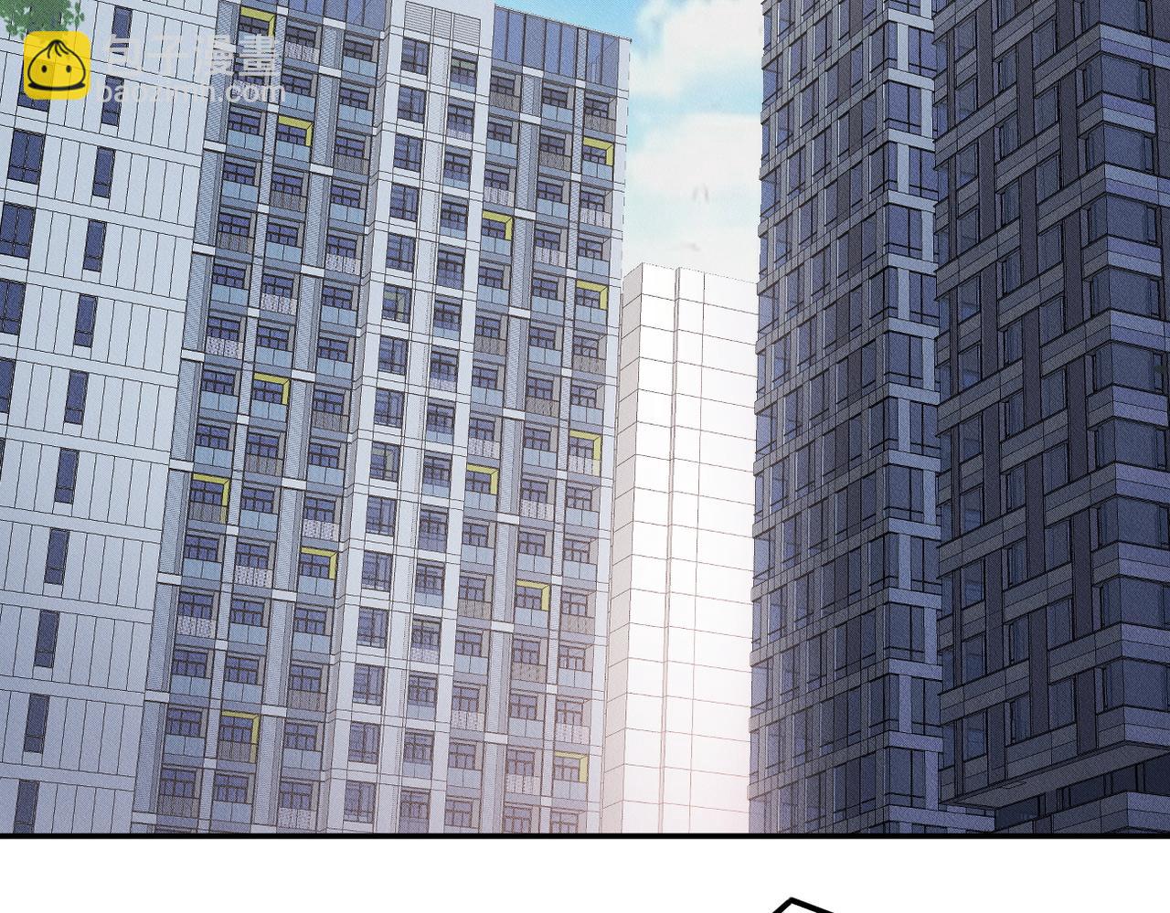 第40话 你们不能在一起45