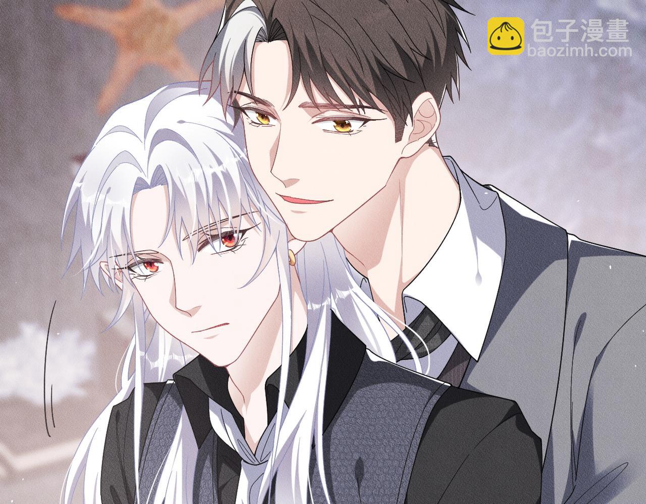 第40话 你们不能在一起65