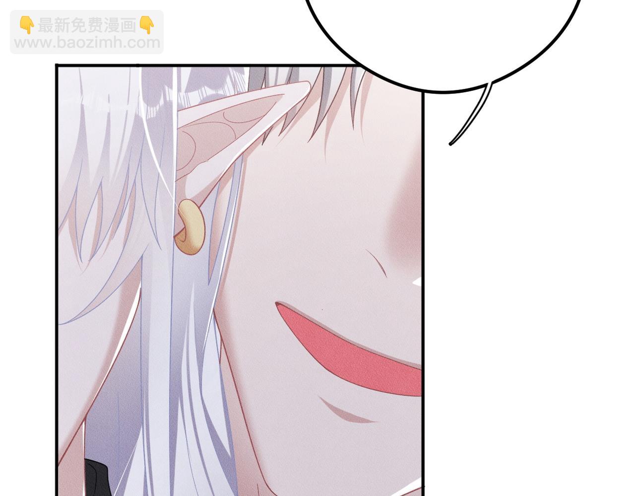 第40话 你们不能在一起67