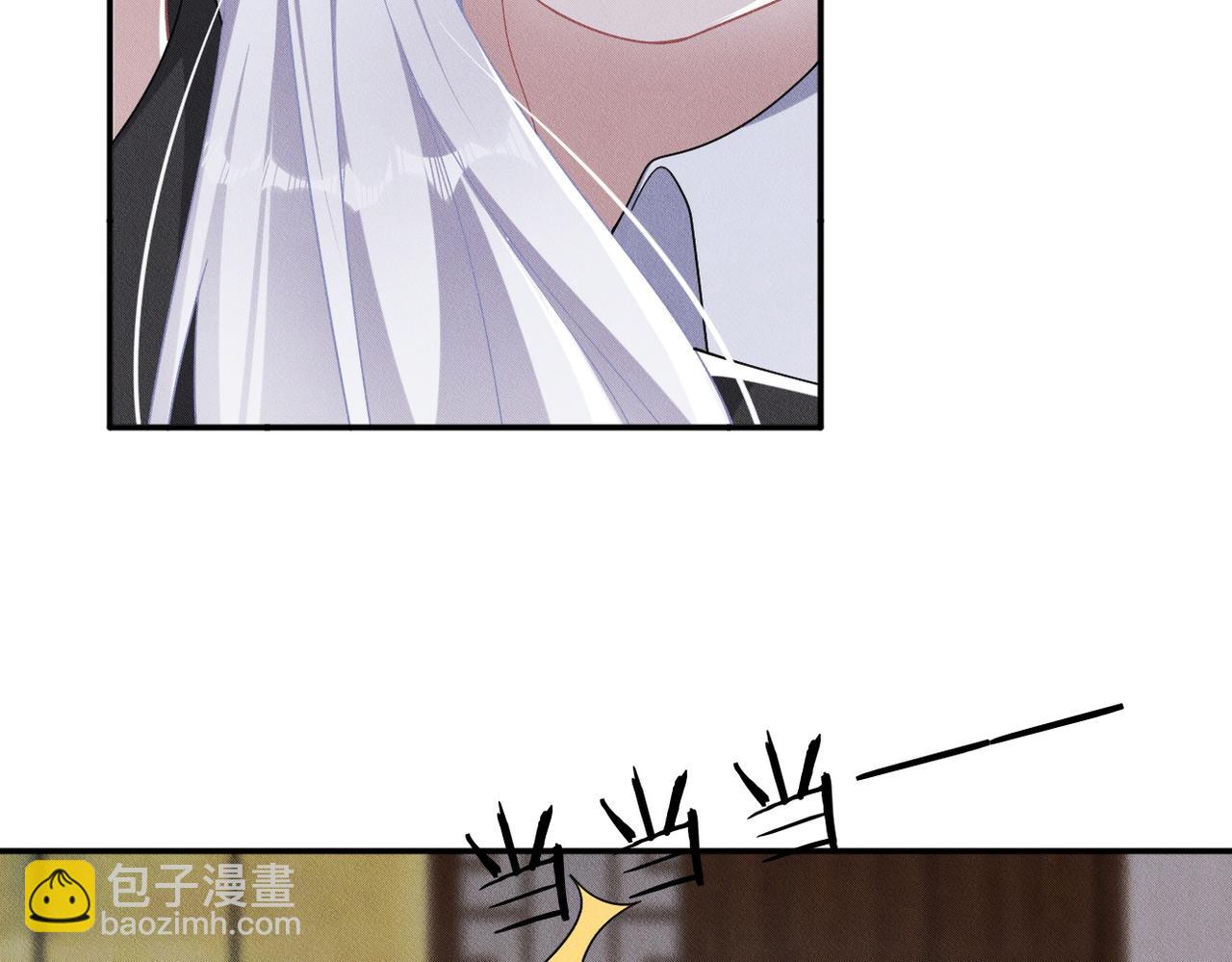 第40话 你们不能在一起68