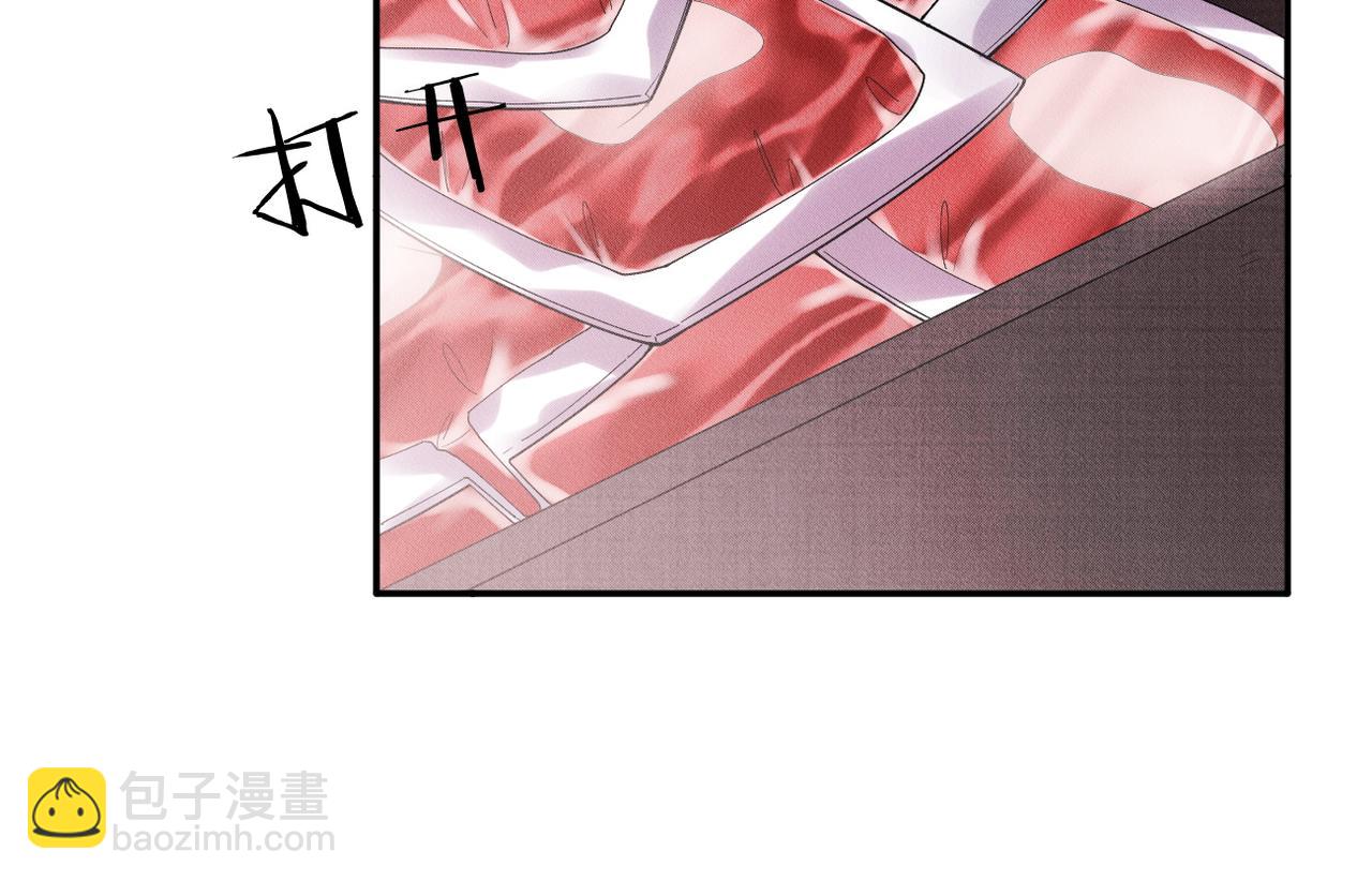 第40话 你们不能在一起77