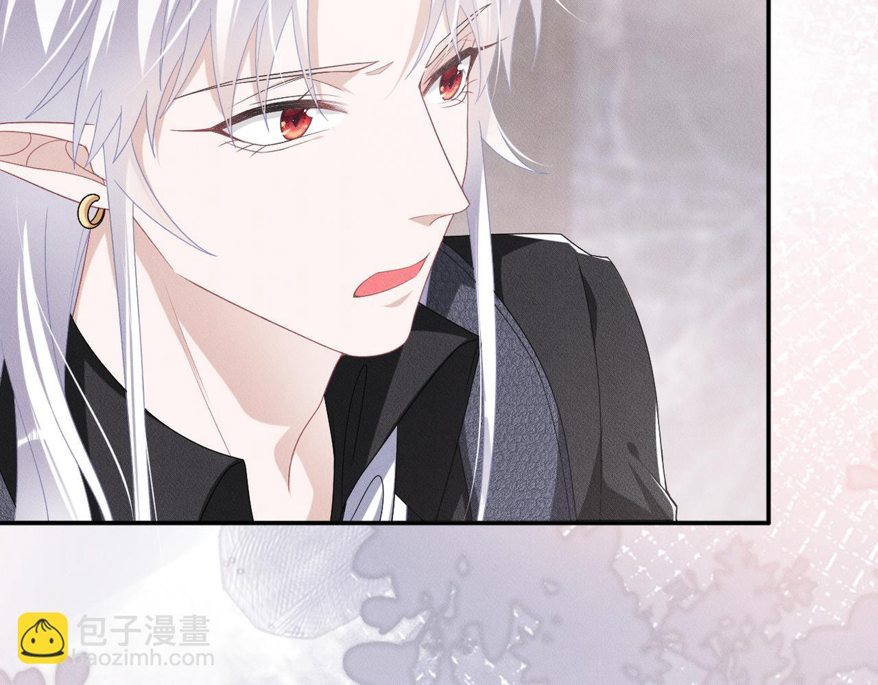 第40话 你们不能在一起82