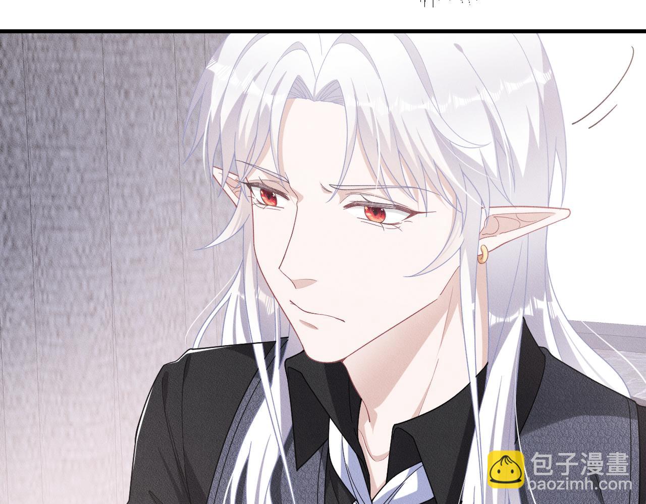 第41话 你听我解释！25