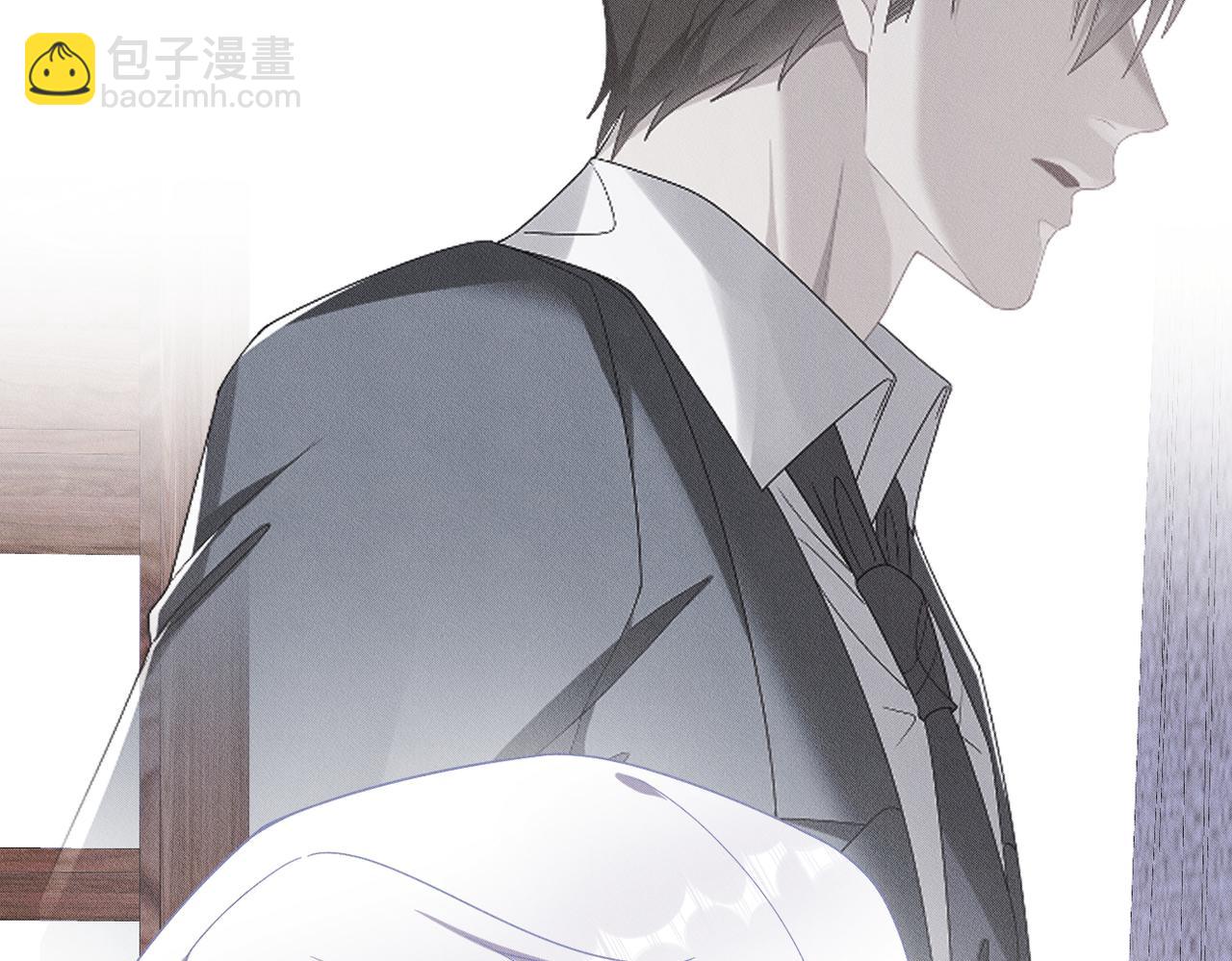 第41话 你听我解释！29