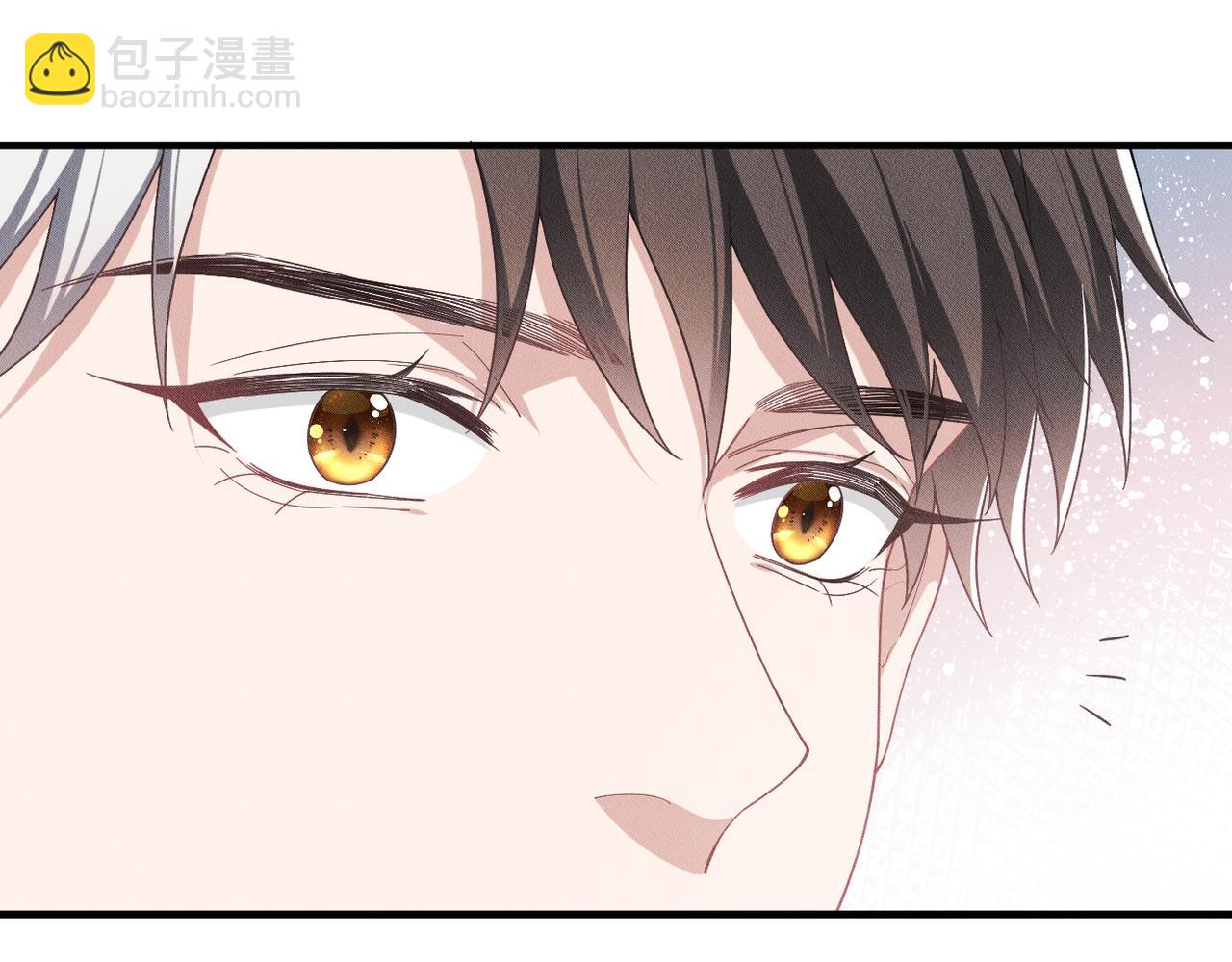 第41话 你听我解释！36