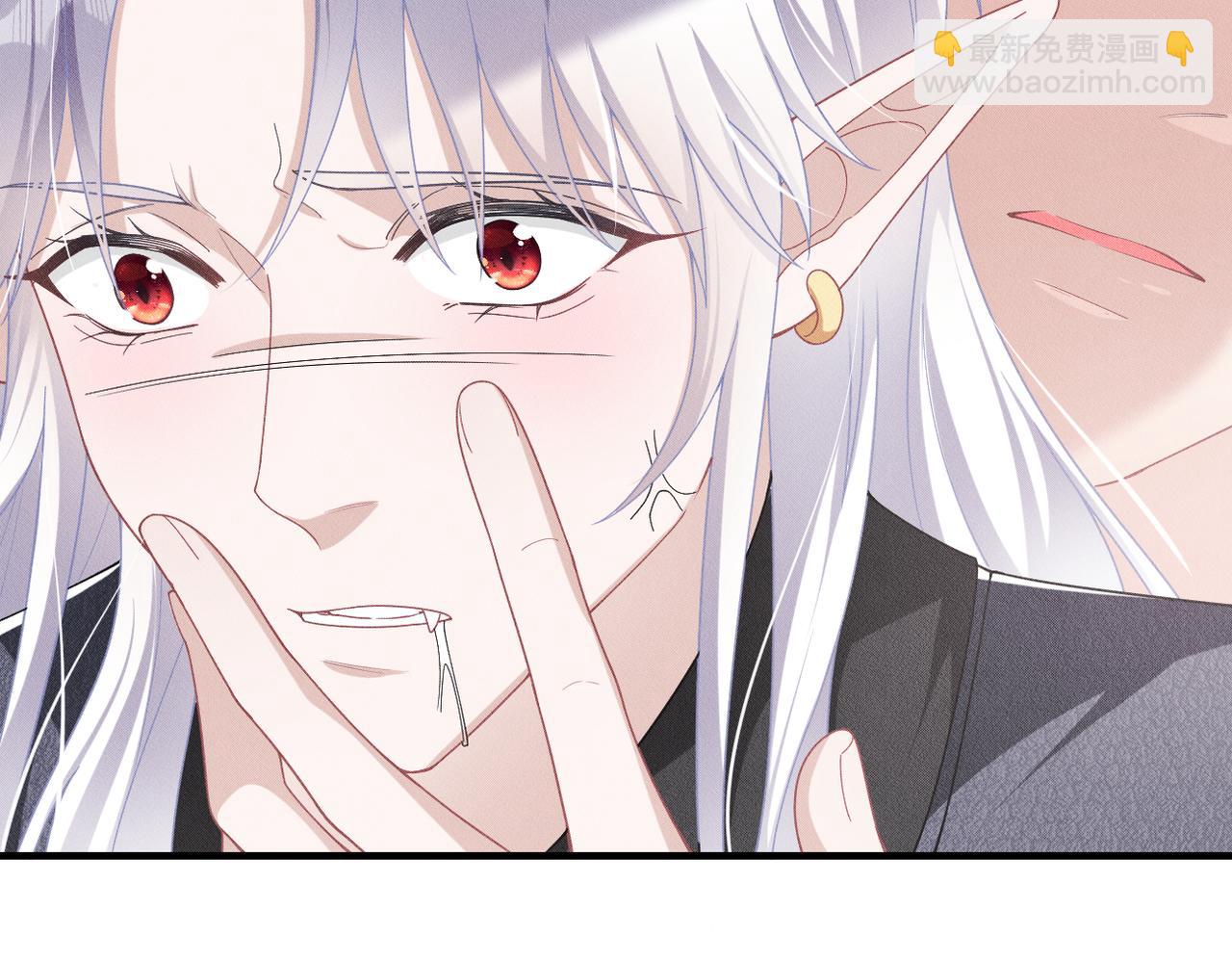 第41话 你听我解释！61