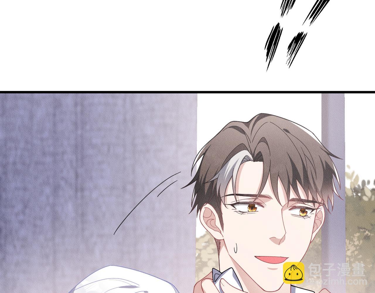 第41话 你听我解释！72