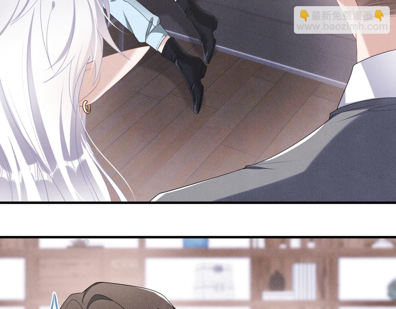 第42话 会会那个人！28