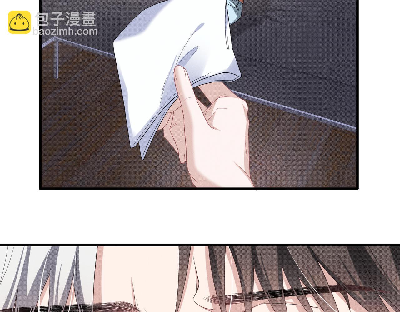 第42话 会会那个人！34
