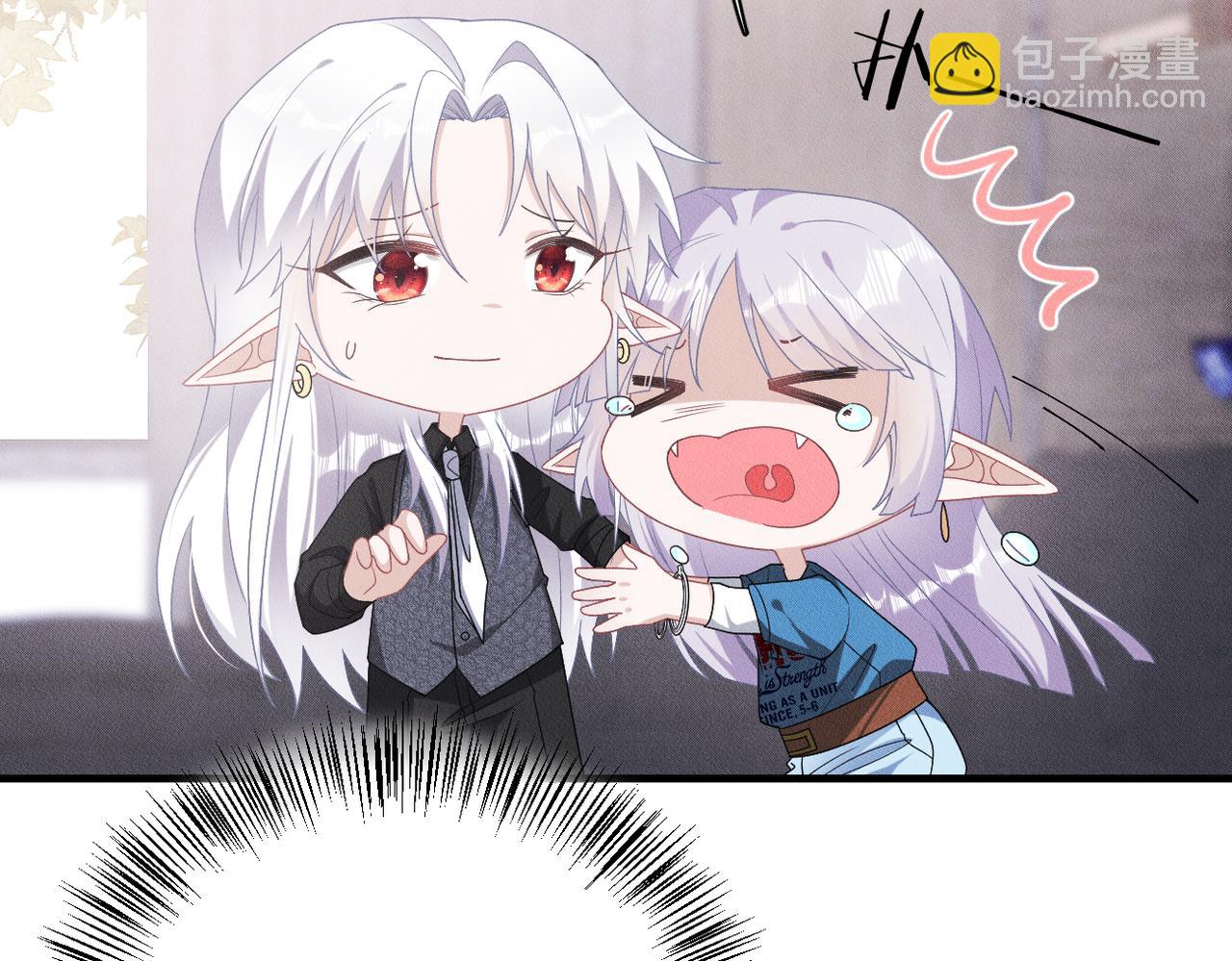 第42话 会会那个人！63